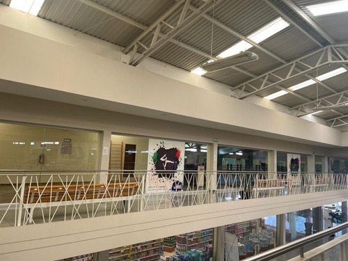 Renta De Local En Metepec