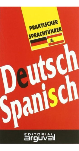 Guia Practica Aleman-español 