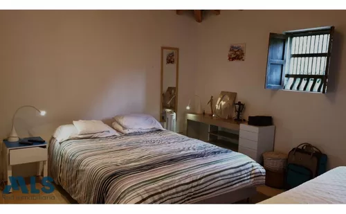 Grandiosa Finca Con Cultivos De Aguacate Hass(mls#247937)