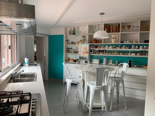Imagen 13 de 30 de ¡nuevo Precio! Departamento En Venta En Acassuso Los Cedros