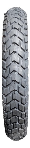 Cubierta Moto Pirelli Mt60 90 90 21 Bagattini Motos Pro