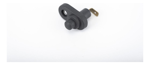 Interrupto Contacto Puerta Volkswagen Gol Country 96/10