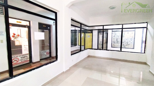 Imagen 7 de 8 de Local En Venta Rcelona