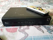 Comprar Decodificador Directv L12 Para Simple Tv