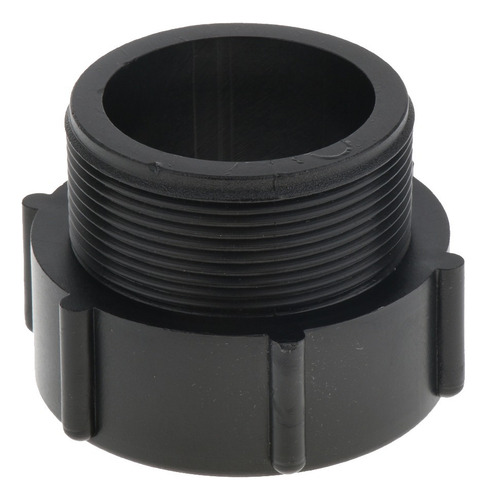 * 6 Adaptador De Válvula Ibc Para Ibc De 2 Pulgadas Para