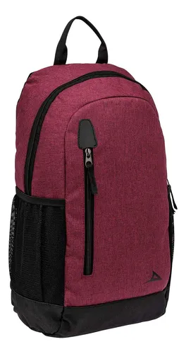 Mochilas Hombre | MercadoLibre 📦