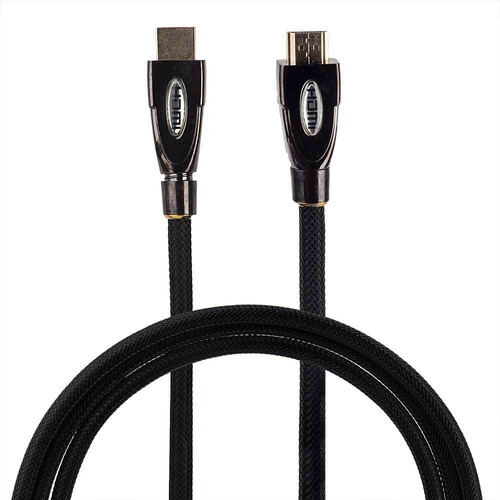 Cable Hdmi Teraware Nylon 15 M