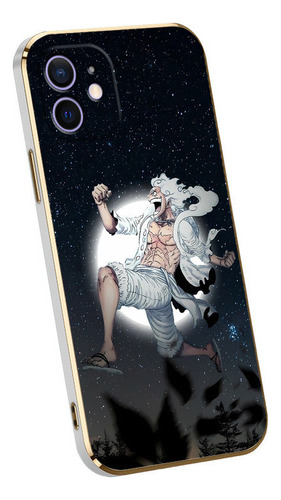 J0k Funda Phone Para Ff Ff Protectora Adecuada Para iPhone