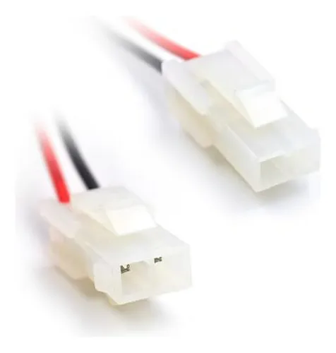 Batería De Repuesto Ni-cd 7 2v 700mah Para Tanque Rc Huanqi