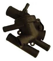 Comprar Porta Termostato Renault Megane Kangoo Clio F8q F9q F3r