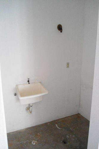Imagem 8 de 10 de Casa Com 2 Dorms, Jardim Professor Benoá, Santana De Parnaíba - R$ 750.000,00, 90m² - Codigo: 120400 - V120400