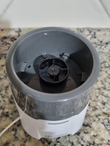 Arraste Acoplador Base Motor Compatível Black+decker Lp300br