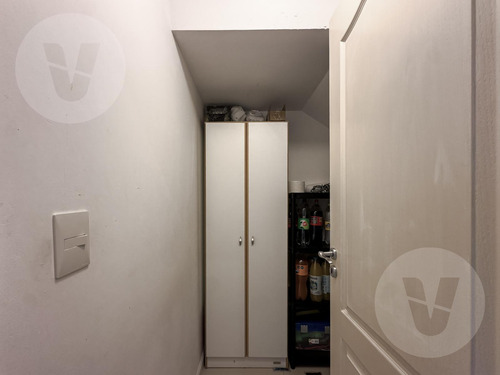 Casa A Pulmón Verde En Venta - Barrio La Horqueta De Echeverría, Canning