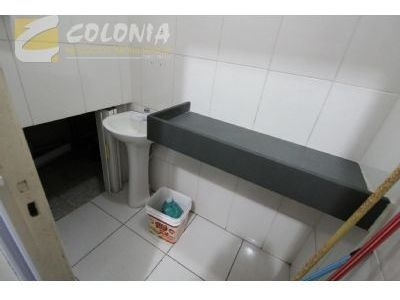 Imagem 25 de 30 de Comercial - Ref: 41189