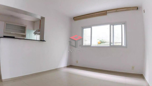 Imagem 5 de 29 de Sobrado À Venda, 3 Quartos, 3 Suítes, 2 Vagas, Vila Clementino - São Paulo/sp - 113796