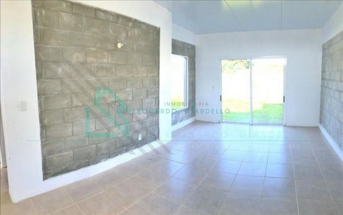Imagen 4 de 17 de Colonia - Apartamentos En Linda Zona Del Real De San Carlos