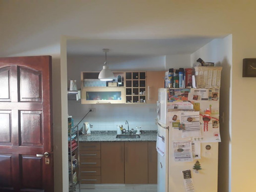 Imagen 3 de 11 de Barrio Cerrado Gutierrez - Casa 3 Dormitorios - Quilmes Oeste