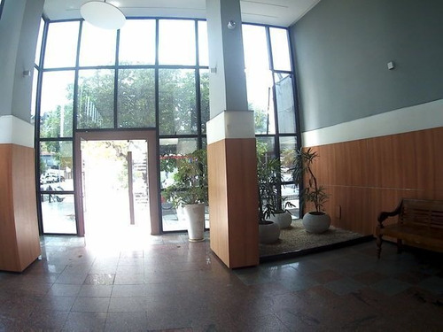 Imagem 3 de 17 de (cód. Sa0033) Sala À Venda, Aldeota, Fortaleza - Sa0033