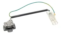 Comprar Microswitch Corto Lavadora Whirlpool Enchuf Encapsulado Orig