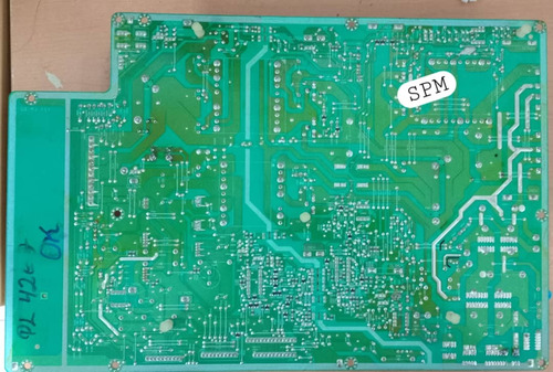 Power Samsung Pspf441a01a (Usado)