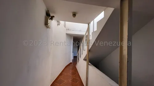Edificio Venta Sabana Grande