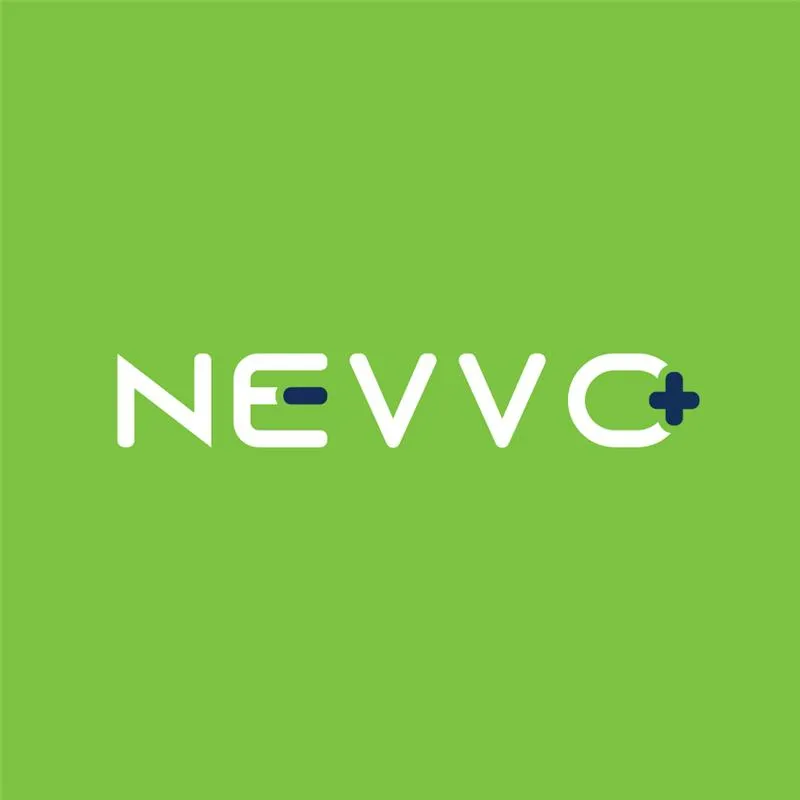 Nevvo