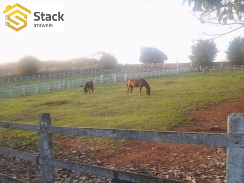 Imagem 12 de 22 de Lindo Sítio Haras A Venda Em Itupeva Com 36000 M² Auto Suficiente, Sem Considerar O Segmento Haras - St00007