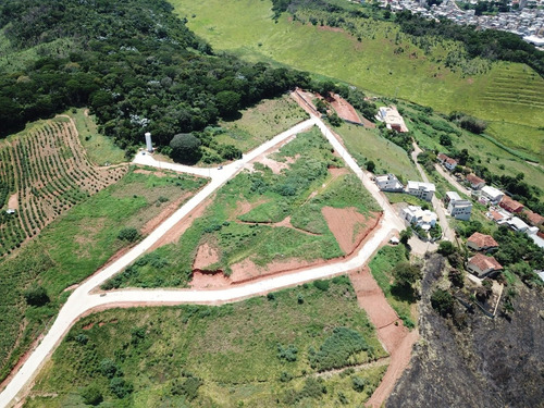 Imagem 5 de 11 de Lote - Julia Molla - Ref: 5760 - V-anp5760