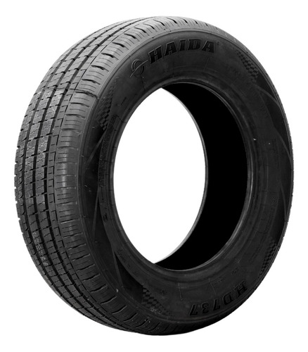 Pneu 225/65 R16c Haida Hd737 112/110t 8pr
