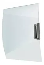 Comprar Tapa De Vidrio Lado Derecho Freezer Inelro Fih-270 Pi Plus