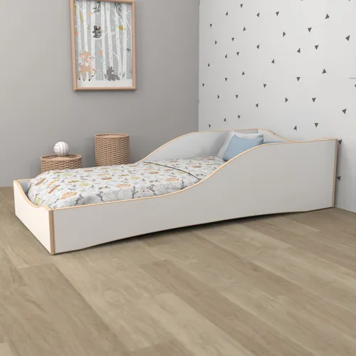 Ropa de cama infantil paris sale
