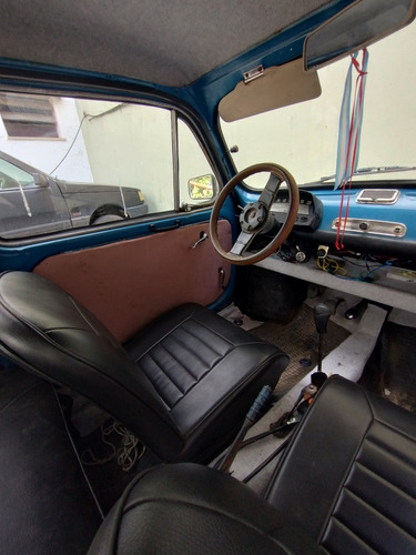Fiat 600 0.6