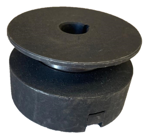 M1043 Embrague Centrifugo Alisador Pulidor Pavimento 60cms