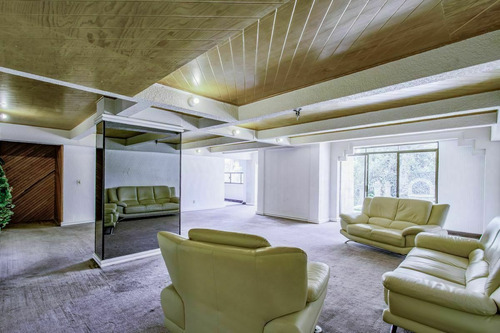 Casa En Venta La Herradura 1ra Sección
