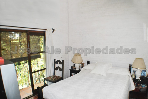Imagen 7 de 10 de En Venta Casa De 3 Dormitorios Colonia Del Sacramento