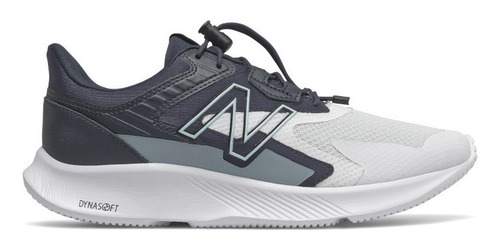 Zapatillas Running Hombre New Balance Mdsrp Bicolor Mdsrptlw