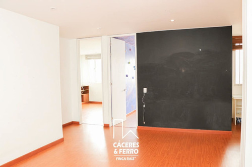 Imagen 11 de 25 de Se Vende Apto Duplez Ext. 8vo. Piso Santa Barbara Central -5-