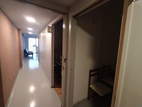 Imagen 7 de 17 de Venta En Block - Local + Vivienda - Excelente Ubicacion