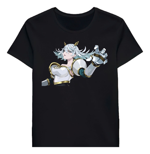 Remera Takt Op Destiny 93339496