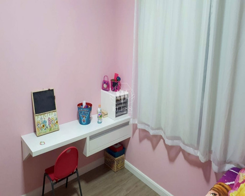 Apartamento - Ap03152 - 68350129