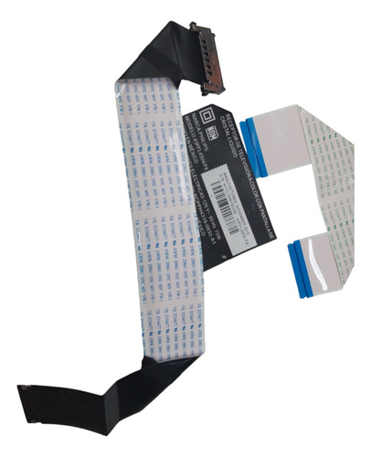 Flexores Philips Tv 43pfl4504/f8 (Usado)
