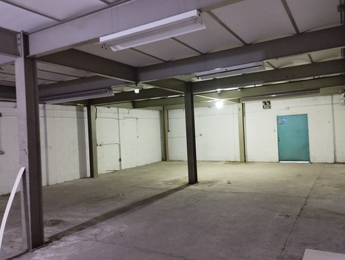 Imagen 3 de 10 de Alquilo Galpón Para Depósito De 889 M2, Ref. 2.250 San Antonio De Los Altos (solo Clientes Directos)