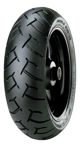 Llanta 120/70 15 56s Diablo Scooter Tl Fr Pirelli Delantera 