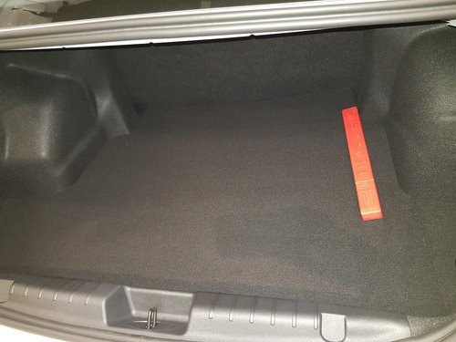 Chery Arrizo 5 1.5 Luxury Manual 2019