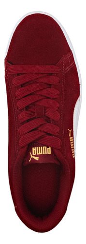 Puma Smash 2 Feminino