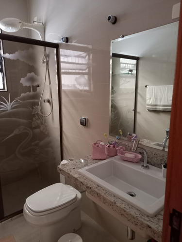 Imagem 11 de 11 de Casa - 1111 - 69930060