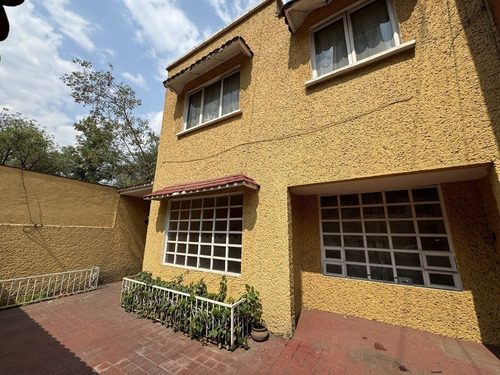 Terreno Comercial Y Local En Renta Polanco ¡uso De Suelo! Todos Los Giros