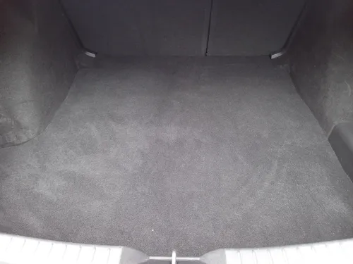 Mazda 3 PRIME MECÁNICO