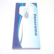Comprar Alicate Para Ortodoncia Panorama Odontologia Novacekdental 