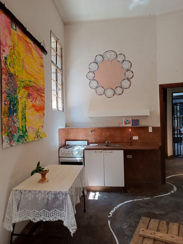 Imagen 19 de 29 de Dueño Vende Casita Ph En Pasaje Peluffo